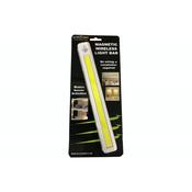 Ultralight Mignetic Wireless Light Bar