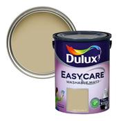 Dulux Easycare Wild Wonder 5l