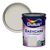 Dulux Easycare Pebble Shore 5l