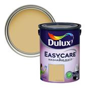 Dulux Easycare Honey Nut 5l