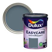 Dulux Easycare Faded Indigo 5l