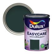 Dulux Easycare Heathland 5l