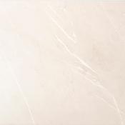 Dumawall+ Bathroom Panels Faro 650x375mm (Pack of 8) – Waterproof Composite Tiles