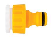 Hozelock Threaded Tap Connector