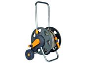 2432 0000 45m Cart &amp; 20m Hose &amp; Fit