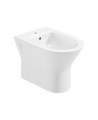 Scala Back To Wall Bidet Usw0049