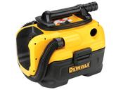 Dewalt Xr L Class Vac 18v Dwdcv584l