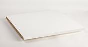 White Panel 2440 x 305 x 15mm (12") image