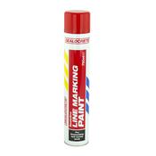 Sealocrete Line Marking Paint 750ml Red