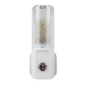 Status 205116 LED Auto Night Light