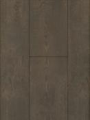 Bern Oak Reg Emb 12mm (32) Flooring 2.145m2 per Pack