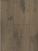 12mm Carpi Oak Reg Emb (32) Flooring 2.145m2 per Pack