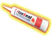 Fortafix Adhesive 300ml 1000 Degree