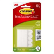 Command Picture Strip 3m Small 17202