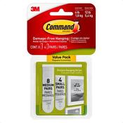 Command Picture Strip 3m Small &amp; Medium 17203