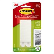 Command Large Picture Hanging Strips