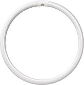 Crompton 60w Circular Flouresent Tube Clear White