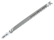 Dewalt T345xf 65 x 132mm Jigsaw Blade