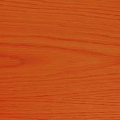 Ronseal Diamond Hard Varnish 2.5l Medium Oak Floor