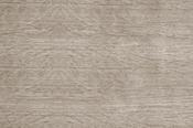 Floor Profile Flat Grey 1 (270cm) B45370/270 Matching Profile