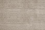 Floor Profile Var-Ramp Grey 1 (270cm) B45372/270 Matching Profile