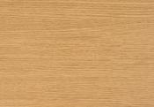 Floor Profile Flat Oak 8 (270cm) B84370/270 Matching Profile