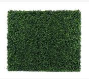 Botanica Hedge U.V. - 96cm x 76cm | SFB1027