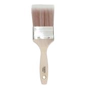 Prodex Paint Brush 2 1/2 Pro Decor