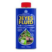 Jeyes Fluid 300ml