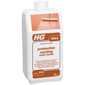Hg Tile Protector 1lt