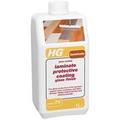 Hg Laminate Gloss Coating 1lt image