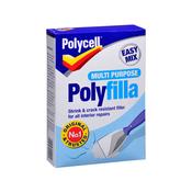Polycell Multi Purpose Polyfilla Powder 1.8kg
