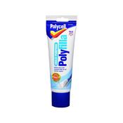 Polycell Multi Purpose Polyfilla Ready Mixed 330g