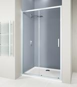 Hydro Express Slider Door 1000mm Hydro Express