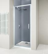 New Hydro Express Pivot Door 900mm Hydro Express