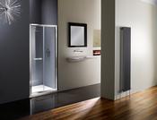 Namara Bifold 900mm - 1950mm High Namara 1950