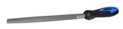 Tala 1/2 Round File Ta69950