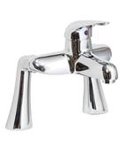 Cosmos Bath Filler