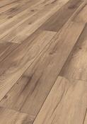 Wild West Oak Ac6 14mm x 192 x 1285 1.23m2