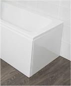 End Bath Panel