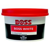 Excel Boss White Jointing Compound 400gr