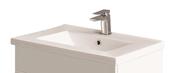 Rimini 80 Basin Only