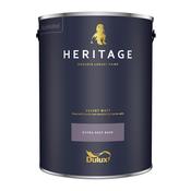 Dulux Heritage Velvet Extra Deep Base 5l