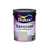 Du Easycare Matt Perfectly Greige 5l