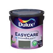 Du Easycare Matt Collins Green 2.5l