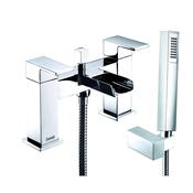 Sparkle Mk2 Bath Shower Mixer