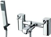 Rtl Barca Bath Shower Mixer