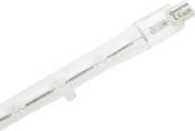 Crompton 400w 240v Halogen Linear