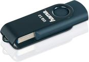 Hama Rotate 32gb Usb Key 3.0