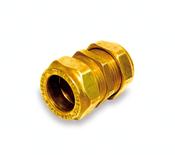 Sanbra 310 3/4
